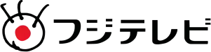 Fuji TV