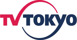 TV Tokyo