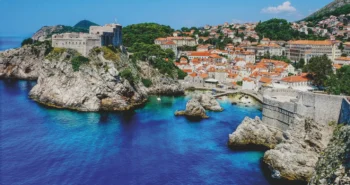 Croatia