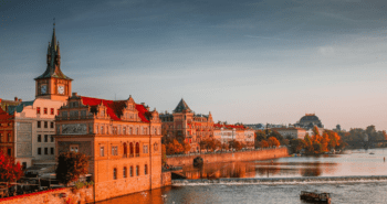 Czech Republic