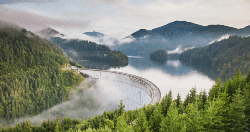 日本のフィルムメーカーが愛するルーマニアでの撮影の知られざる5つの理由