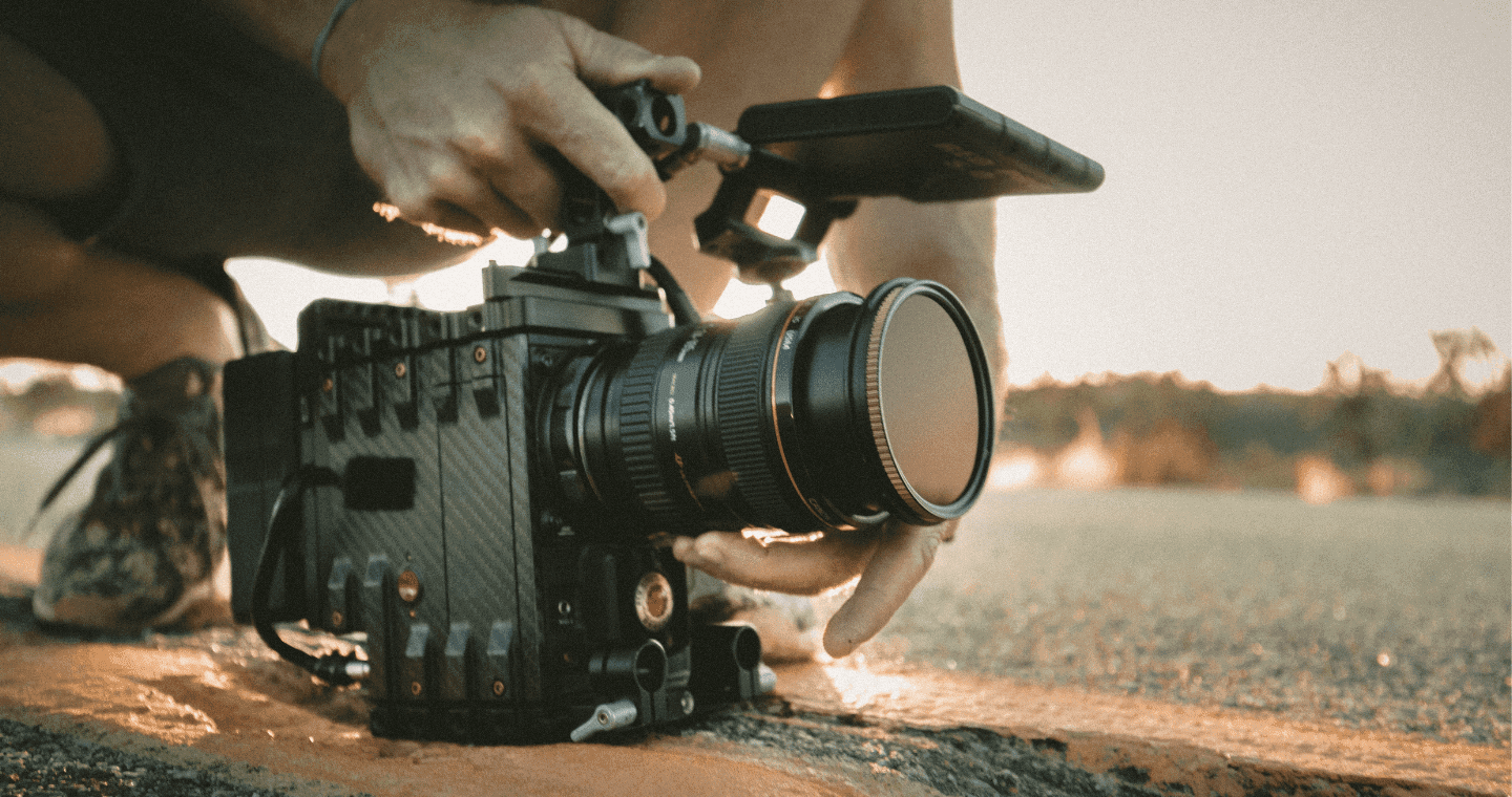 海外での撮影にニッポン・プロダクションが選ばれる理由