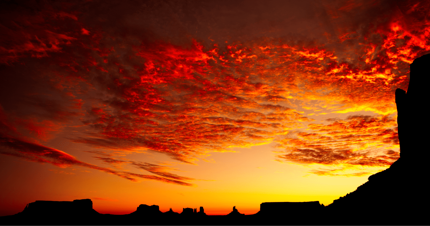 良質な撮影コーディネーターとロケ地の宝庫、西ヨーロッパ