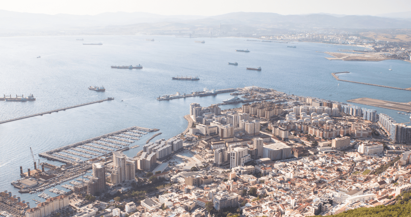 イベリア半島ロケの魅力：撮影コーディネーターの力でより快適に