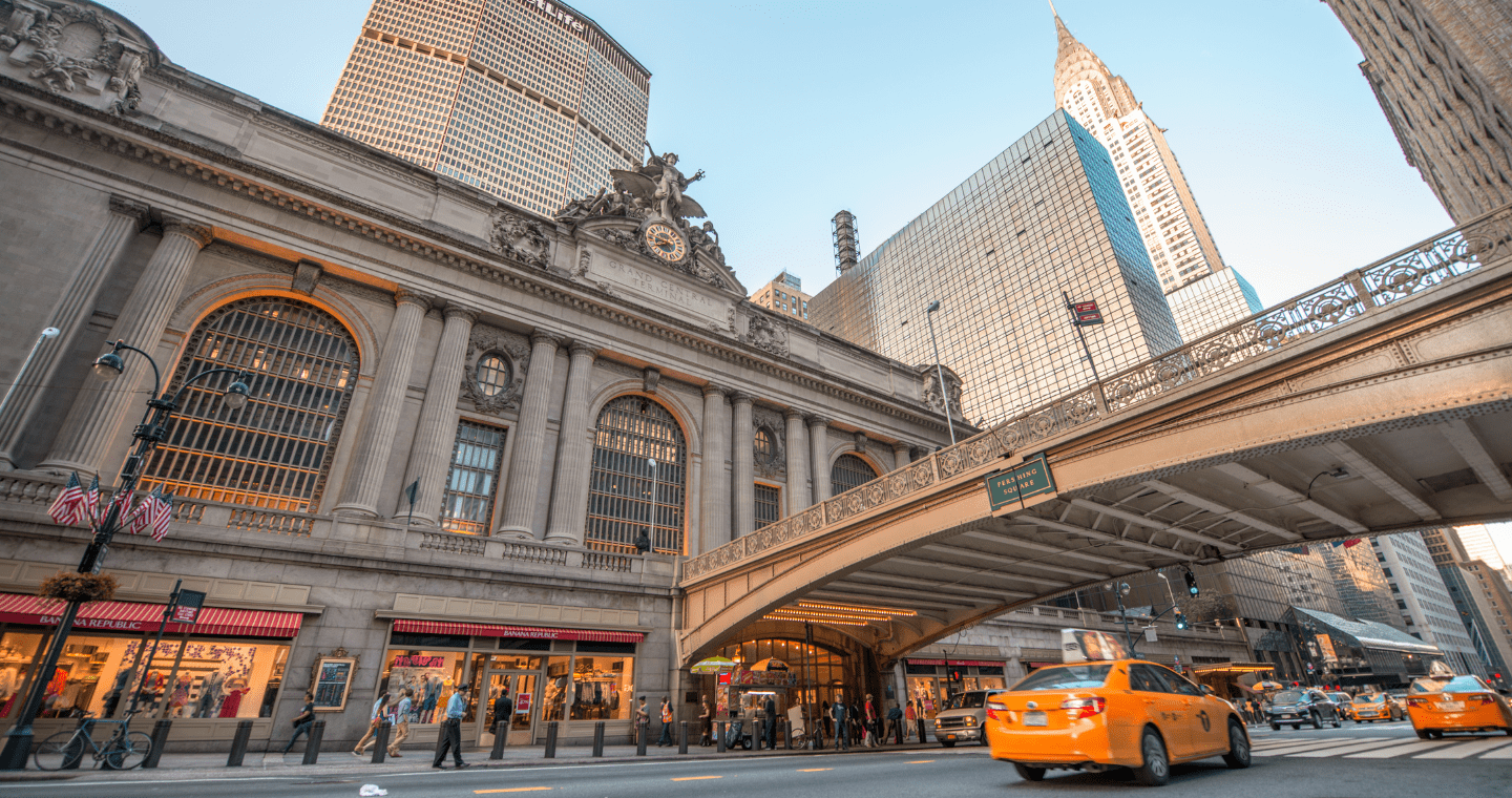 中央ヨーロッパ撮影とコーディネーター：ロケの効率の鍵