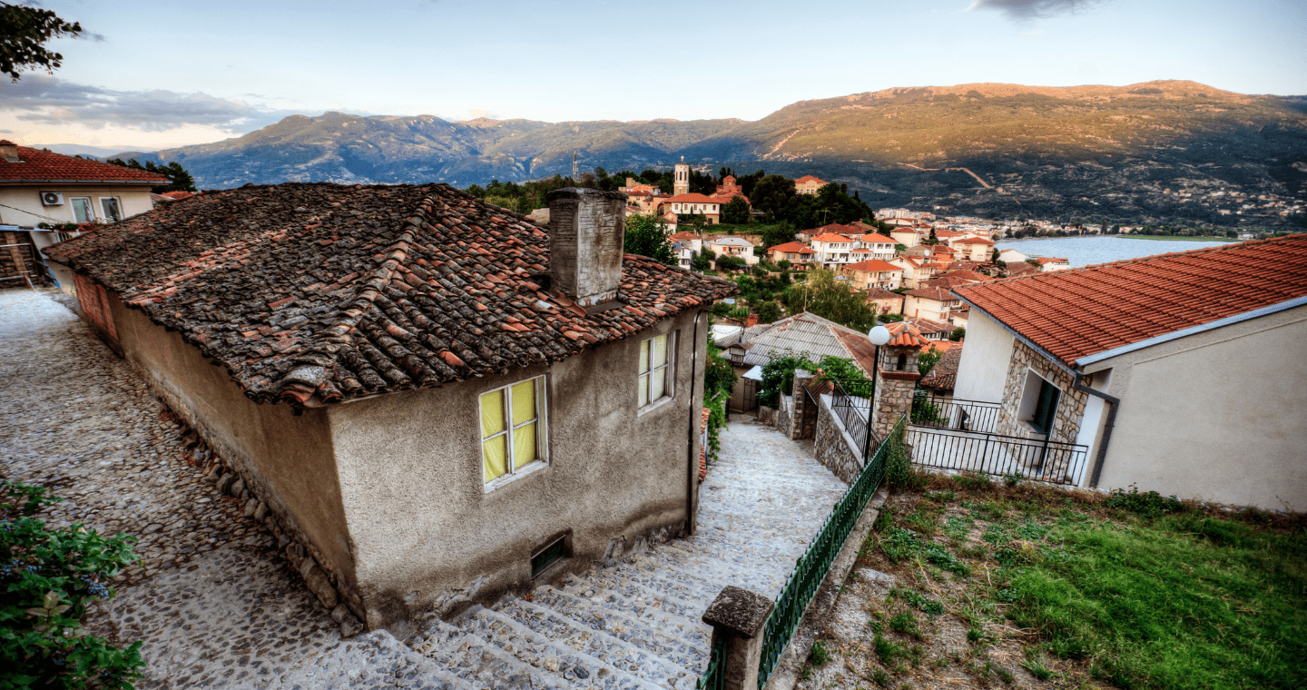 東南ヨーロッパの撮影コーディネートの役割：快適なロケに向けて