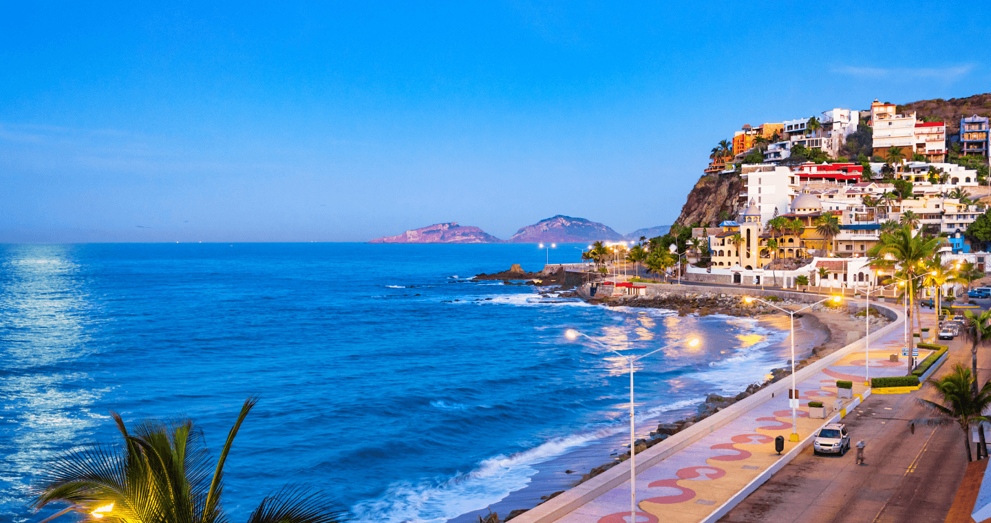 撮影コーディネーターの力で、中南米のロケをより安心で円滑に