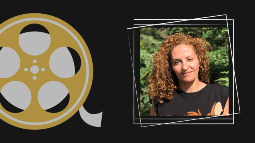 中東の撮影現場から学ぶ：メディア業界成功の3本柱