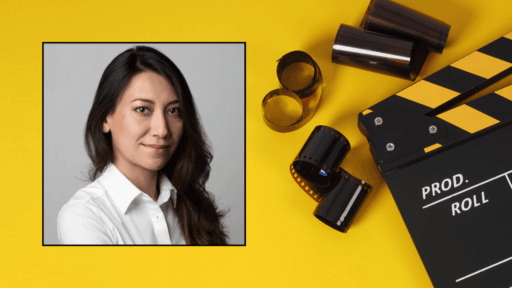 トルコと日本を繋ぐコーディネーター：エリーズが伝えるトルコ撮影の魅力