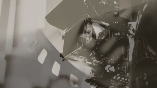 映像プロダクションStorytailors、成長と感謝の2023年