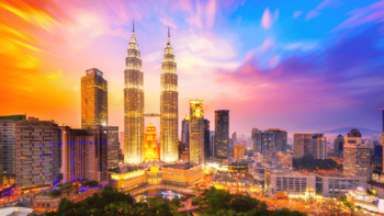 Malaysia