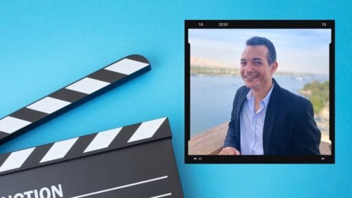 海外撮影の魅力と挑戦：異文化の中で映像制作を追求するプロの撮影コーディネーター視点