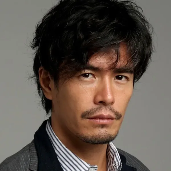 BS11『琥珀の旅路 ブレンデッドが変えたスコッチの歴史』