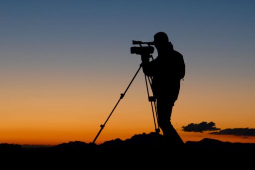 シンガポール海外ロケ撮影ガイド：規制対応と現地コーディネーター活用法