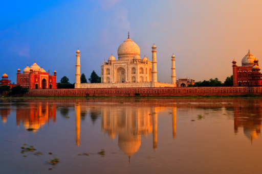 インド海外ロケを成功に導く鍵 ― 現地コーディネーターの重要性